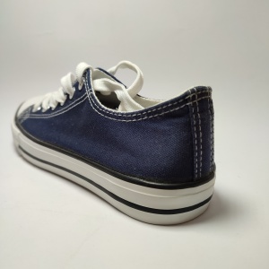 PANTOFI SPORT FEMEI 2 - Img 3