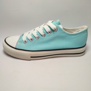 PANTOFI SPORT FEMEI 6