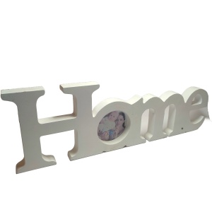 RAMA FOTO HOME