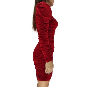 ROCHIE ROSIE SCURTA - Img 2