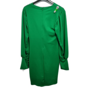 ROCHIE VERDE 1 - Img 2