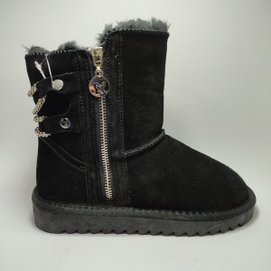 UGG FEMEI 1 - Img 2