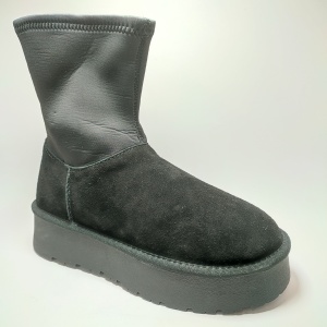 UGG FEMEI 3 - Img 3