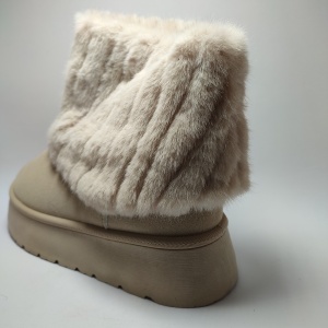 UGG FEMEI 8 - Img 3