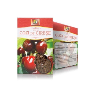 CEAI CODITE DE CIRESE DZ STEF