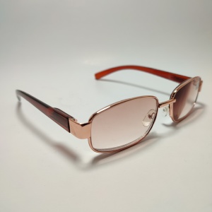 OCHELARI VEDERE DAMA +3.75, PD 62-64mm - Img 2