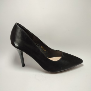 PANTOFI DAMA ELEGANT 01