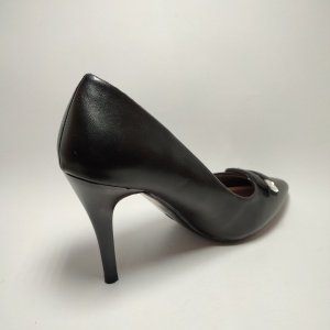 PANTOFI DAMA ELEGANT 04 - Img 2