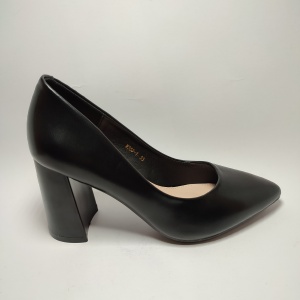 PANTOFI DAMA ELEGANT 16