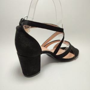 PANTOFI DAMA ELEGANT 19 - Img 2