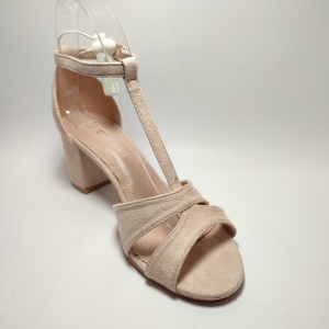 PANTOFI DAMA ELEGANT 22 - Img 3