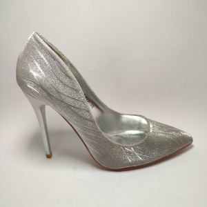 PANTOFI DAMA ELEGANT 6