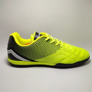 PANTOFI SPORT BRBATI 6