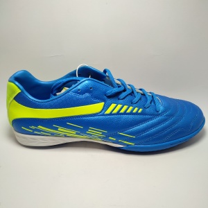 PANTOFI SPORT BRBATI piele ecologică 3