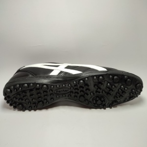 PANTOFI SPORT BRBATI piele ecologica 8 - Img 4