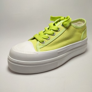 PANTOFI SPORT FEMEI 11 - Img 2