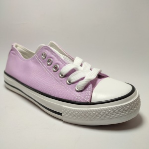 PANTOFI SPORT FEMEI 1 - Img 2