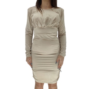 ROCHIE CREM