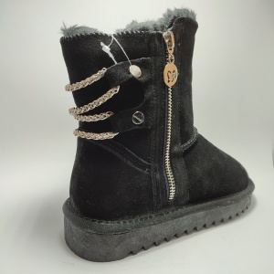UGG FEMEI 1 - Img 3