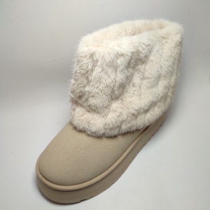 UGG FEMEI 8 - Img 4