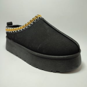 UGG SHORT ORIENTAL FEMEI 13 - Img 2