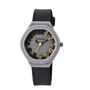 CEAS COPII 1