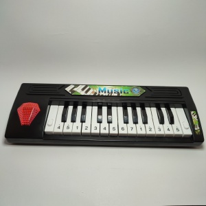 Claviatura electronica 1 - Img 2