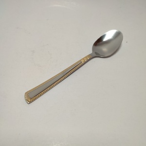 LINGURA mica 2