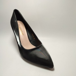 PANTOFI DAMA ELEGANT 01 - Img 2
