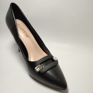 PANTOFI DAMA ELEGANT 04 - Img 3