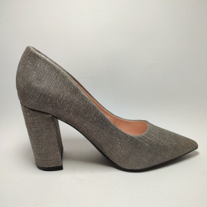 PANTOFI DAMA ELEGANT 13