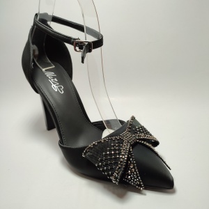 PANTOFI DAMA ELEGANT 9 - Img 3