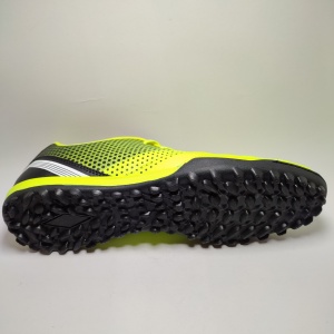 PANTOFI SPORT BRBATI 6 - Img 2