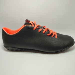 PANTOFI SPORT BRBATI piele ecologică 1
