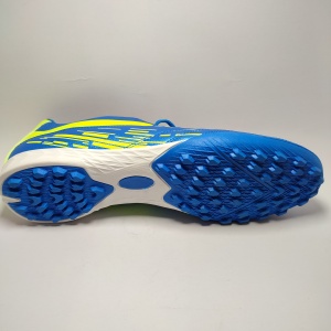 PANTOFI SPORT BRBATI piele ecologică 3 - Img 2