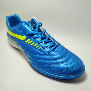 PANTOFI SPORT BRBATI piele ecologică 3 - Img 4