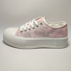 PANTOFI SPORT FEMEI 10