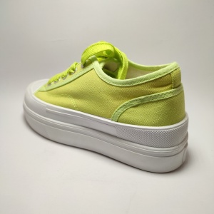 PANTOFI SPORT FEMEI 11 - Img 3