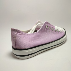 PANTOFI SPORT FEMEI 1 - Img 3