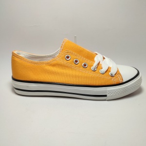 PANTOFI SPORT FEMEI 5