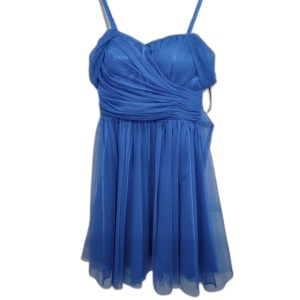 ROCHIE ALBASTRA