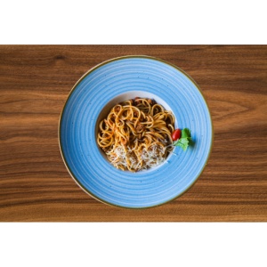 Spaghetti alla bolognese (RED'S)