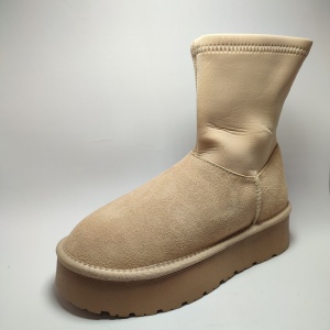 UGG DAMA 6 - Img 2