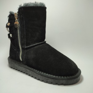 UGG FEMEI 1 - Img 4