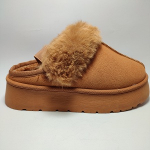 UGG SHORT FEMEI 12