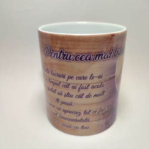 CANA 6 - Img 2