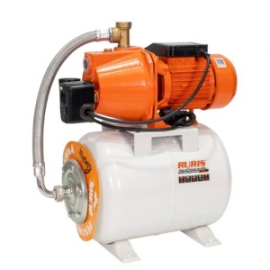 Hidrofor AquaPower