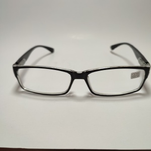 OCHELARI VEDERE BARBAT +2.25, PD 62-64mm