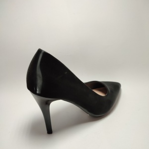 PANTOFI DAMA ELEGANT 01 - Img 3