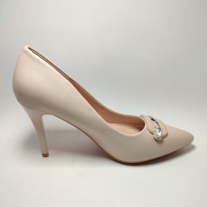 PANTOFI DAMA ELEGANT 05